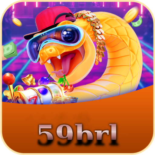 Logo 59brl